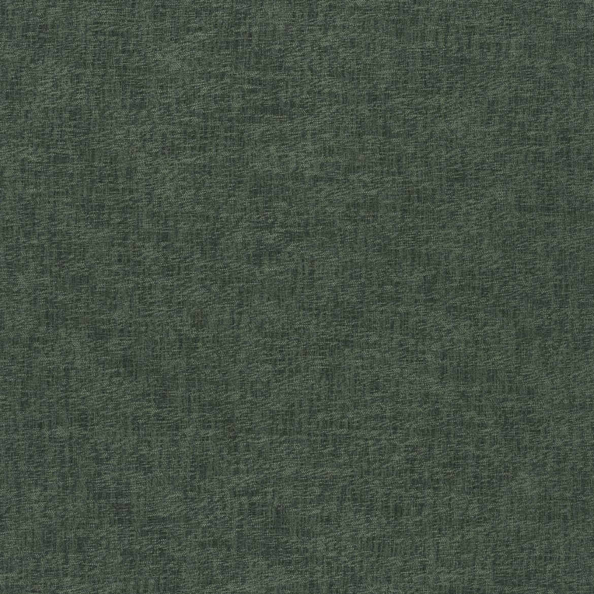 Picture of BU104-14